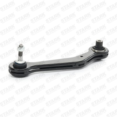 Control Arm Stark SKCA-0050452 SKCA-0050452 - photo 4