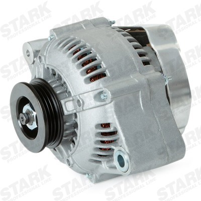 Alternator Stark SKGN-0321298 SKGN-0321298 - photo 3