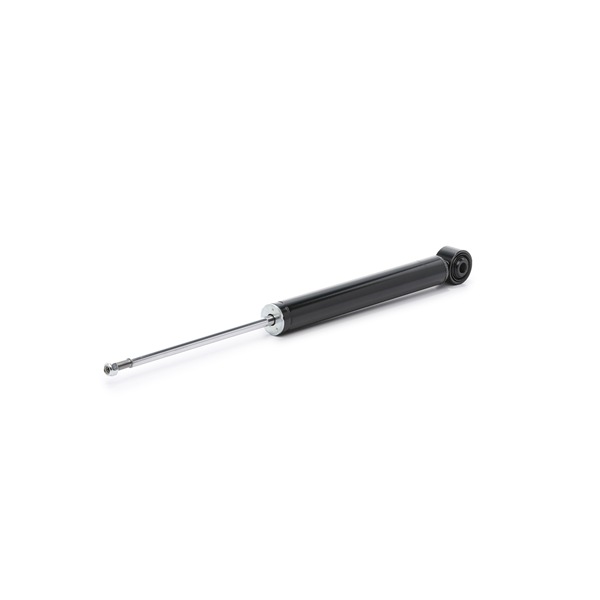 Shock Absorber RIDEX 854S18861 854S18861 - photo 1