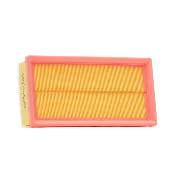 Air Filter RIDEX 8A0915 8A0915 - photo 1