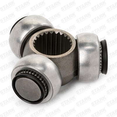 Tripod Hub Drive Shaft Stark SKTHD-6820010 SKTHD-6820010 - photo 4