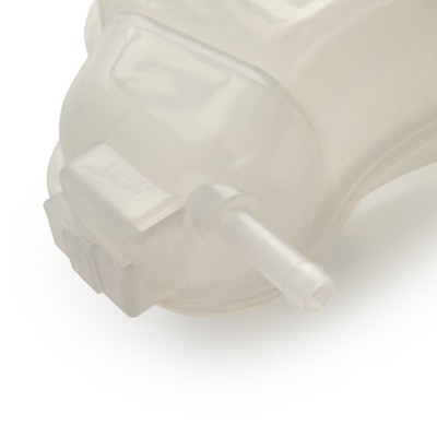 Expansion Tank, Coolant RIDEX 397E0085 397E0085 - photo 5