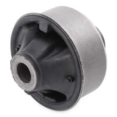 Control Arm Bushing RIDEX 251T0444 251T0444 - photo 5