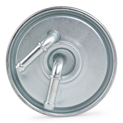 Fuel Filter RIDEX 9F0200 9F0200 - photo 5