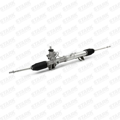 Steering Gear Stark SKSG-0530213 SKSG-0530213 - photo 3