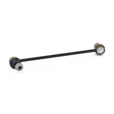 Stabilizer Link RIDEX 3229S0272P 3229S0272P - photo 2