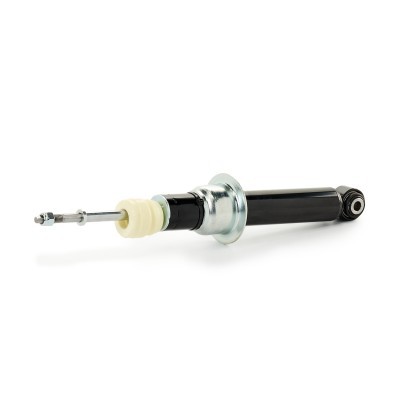 Shock Absorber RIDEX 854S17827 854S17827 - photo 2