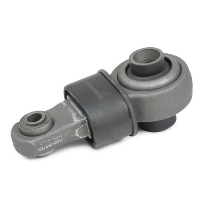 Control Arm Bushing RIDEX 251T0085 251T0085 - photo 3