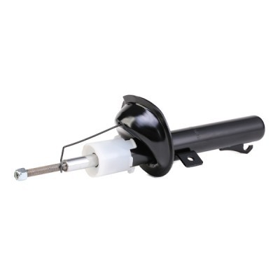 Shock Absorber RIDEX 854S1314 854S1314 - photo 4