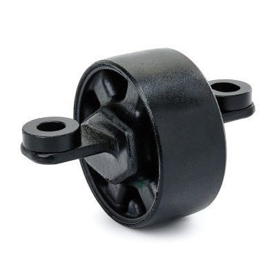 Control Arm Bushing RIDEX 251T0765 251T0765 - photo 3