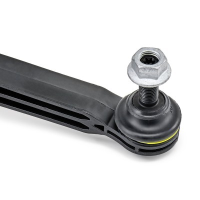 Stabilizer Link RIDEX 3229S0666P 3229S0666P - photo 5
