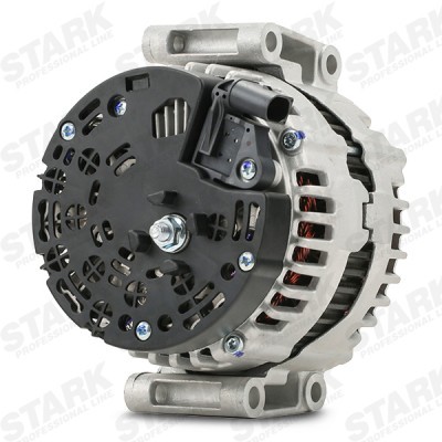Alternator Stark SKGN-0320718 SKGN-0320718 - photo 4