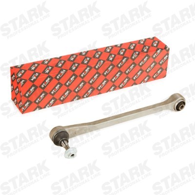 Control Arm Stark SKCA-00560354 SKCA-00560354 - photo 2