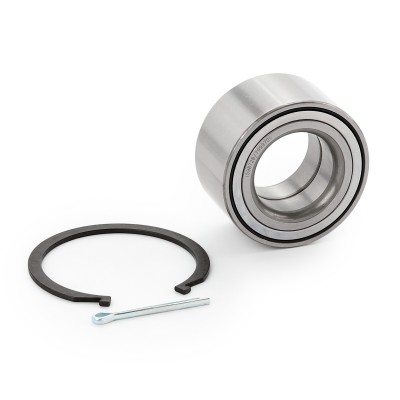 Wheel Bearing RIDEX 654W0070 654W0070 - photo 5