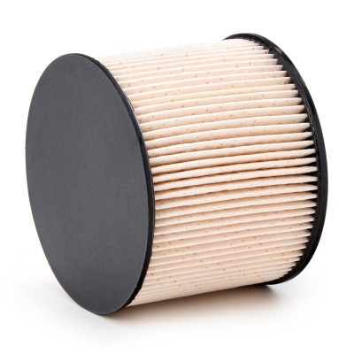 Fuel Filter RIDEX 9F0093P 9F0093P - photo 4