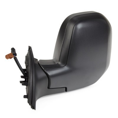 Wing Mirror RIDEX 50O0292 50O0292 - photo 4