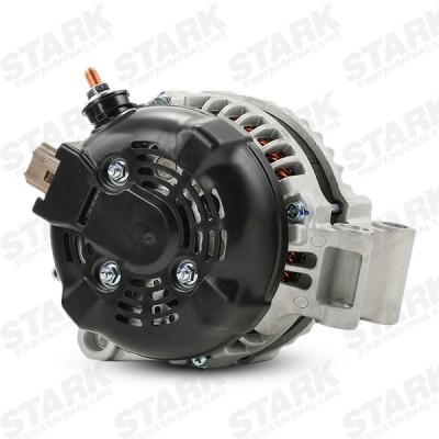 Alternator Stark SKGN-0321169 SKGN-0321169 - photo 4