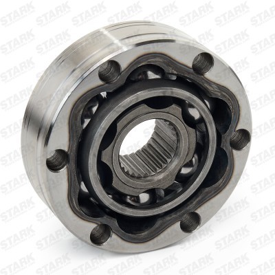 Joint Kit, Drive Shaft Stark SKJK-0200025 SKJK-0200025 - photo 4