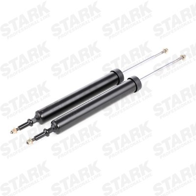 Shock Absorber Stark SKSA-0132685 SKSA-0132685 - photo 2