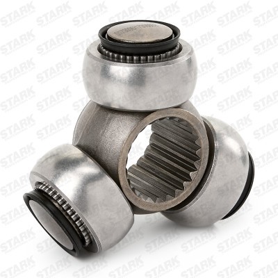 Tripod Hub Drive Shaft Stark SKTHD-6820010 SKTHD-6820010 - photo 3