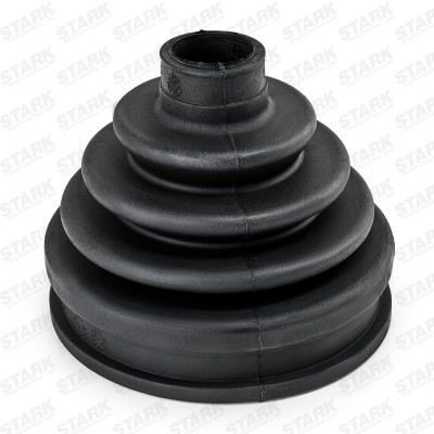 Joint Kit, Drive Shaft Stark SKJK-0200119 SKJK-0200119 - photo 5