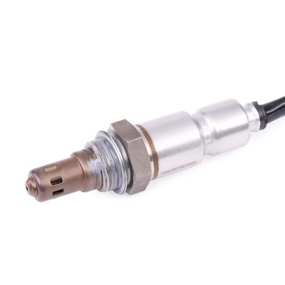 Lambda (Oxygen) Sensor RIDEX 3922L0280P 3922L0280P - photo 4