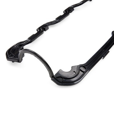 Cylinder Head Cover Gasket RIDEX 979G0025 979G0025 - photo 6