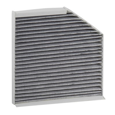Cabin Air Filter RIDEX 424I0509P 424I0509P - photo 2