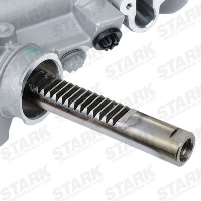Steering Gear Stark SKSG-0530059 SKSG-0530059 - photo 7