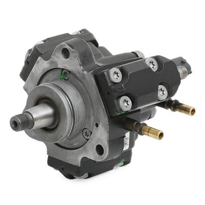 High-pressure pump RIDEX 3918H0046R 3918H0046R - photo 3