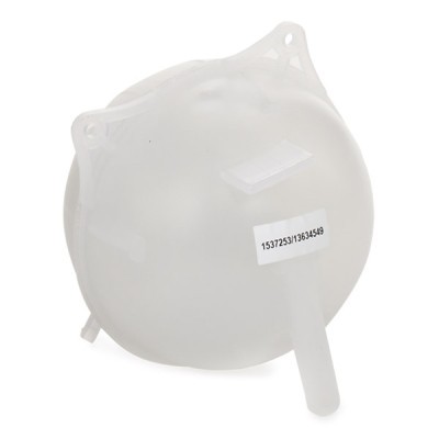 Expansion Tank, Coolant RIDEX 397E0062 397E0062 - photo 4
