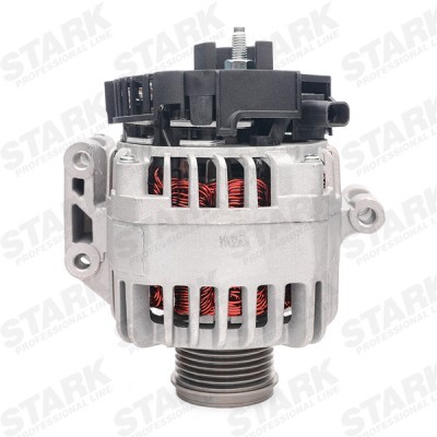 Alternator Stark SKGN-0320213 SKGN-0320213 - photo 7