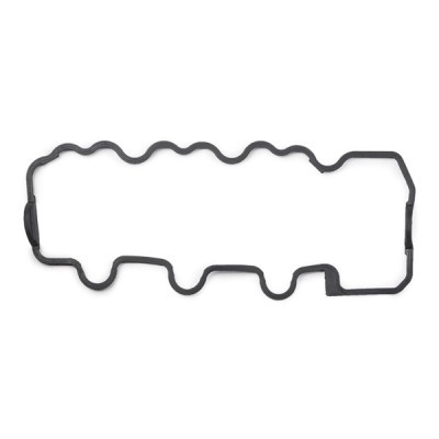 Cylinder Head Cover Gasket RIDEX 321G0174 321G0174 - photo 4