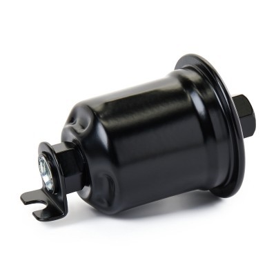Fuel Filter RIDEX 9F0248 9F0248 - photo 3