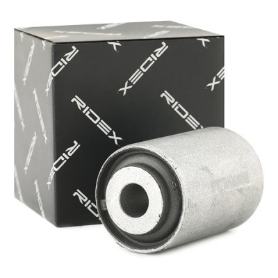 Control Arm Bushing RIDEX 251T0450 251T0450 - photo 2