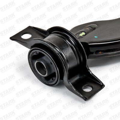 Control Arm Stark SKCA-0050022 SKCA-0050022 - photo 7