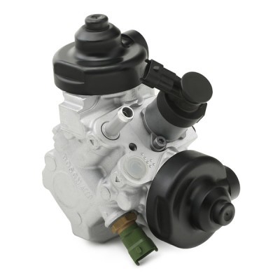 High-pressure pump RIDEX 3918H0035R 3918H0035R - photo 11