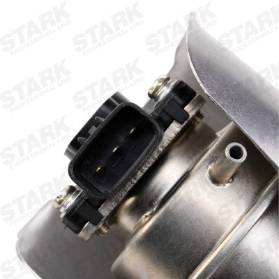 Turbocharger Stark SKCT-1190058 SKCT-1190058 - photo 6