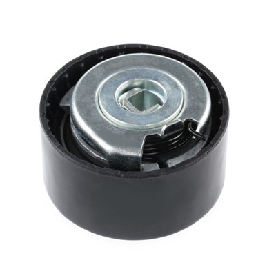 Timing Belt Tensioner RIDEX 308T0113 308T0113 - photo 4