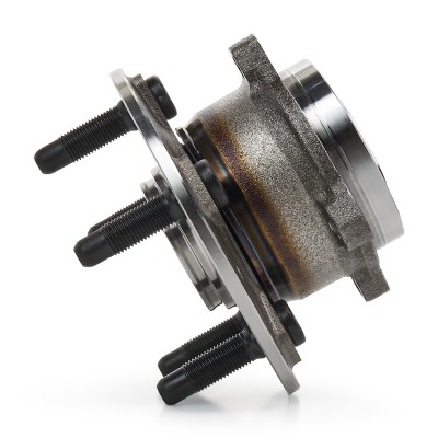 Wheel Bearing Kit RIDEX 654W1167 654W1167 - photo 5