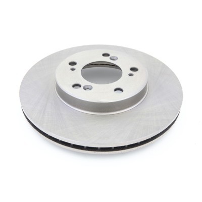 Brake Disc RIDEX 82B0128 82B0128 - photo 4