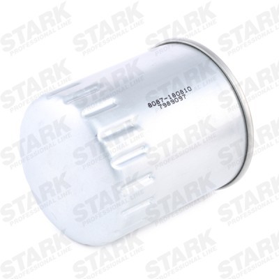 Fuel Filter Stark SKFF-0870076 SKFF-0870076 - photo 3