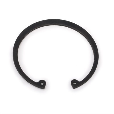 Wheel Bearing RIDEX 654W0679 654W0679 - photo 5