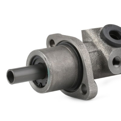 Brake master cylinder RIDEX 258M0031 258M0031 - photo 5