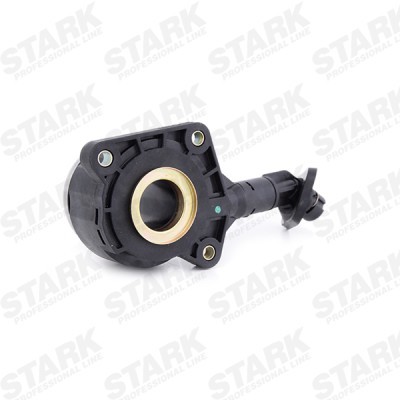 Clutch Slave Cylinder Stark SKCSC-0630033 SKCSC-0630033 - photo 3