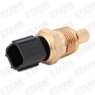 Sensor, Coolant Temperature Stark SKCTS-0850096 SKCTS-0850096 - photo 3