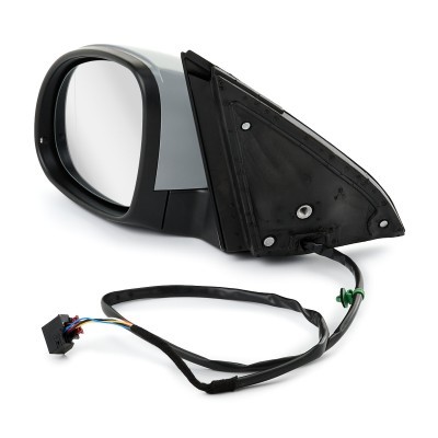 Wing Mirror RIDEX 50O0895 50O0895 - photo 4