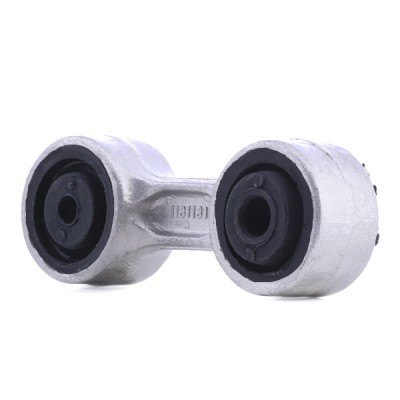 Stabilizer Link RIDEX 3229S0239 3229S0239 - photo 4