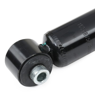 Shock Absorber RIDEX 854S0817 854S0817 - photo 11