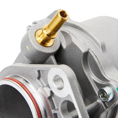 Vacuum Pump RIDEX 387V0046 387V0046 - photo 5